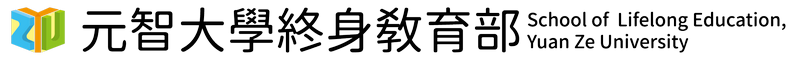 yzu