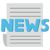 新聞透視